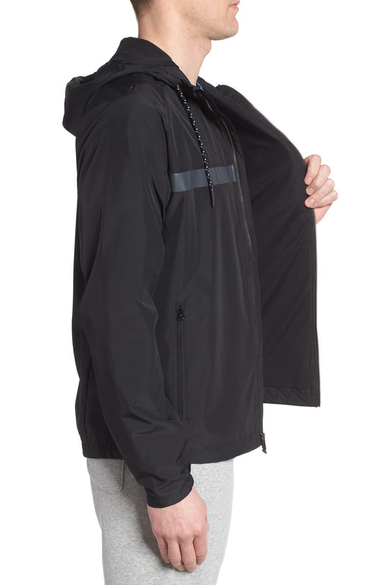 New Balance Athletics 78 Jacket, Alternate, color,