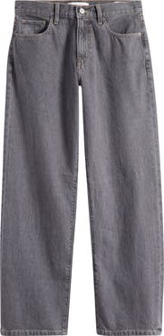 PacSun Hendrix Wide-Leg Jeans