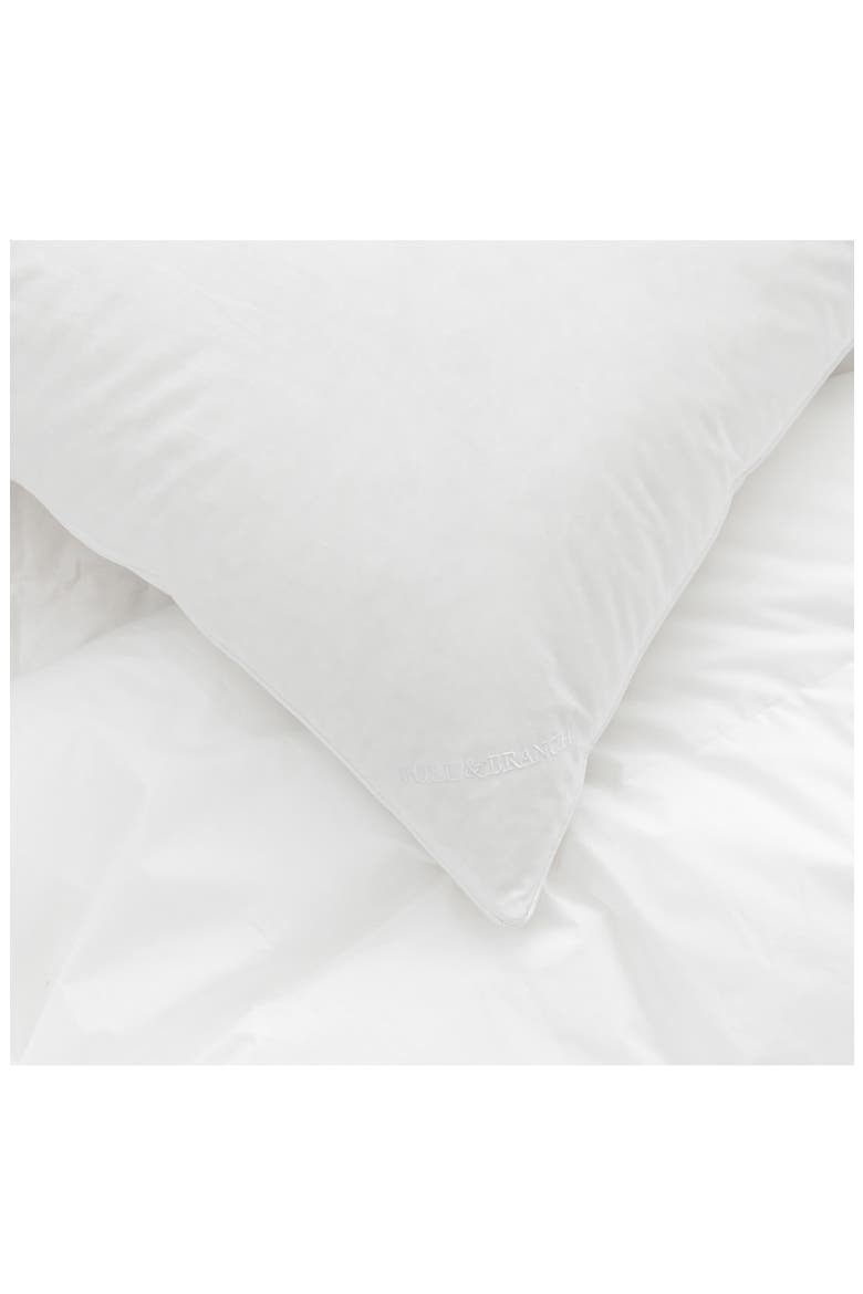 PrimaLoft® Alternative Down Pillow, Alternate, color, SOFT