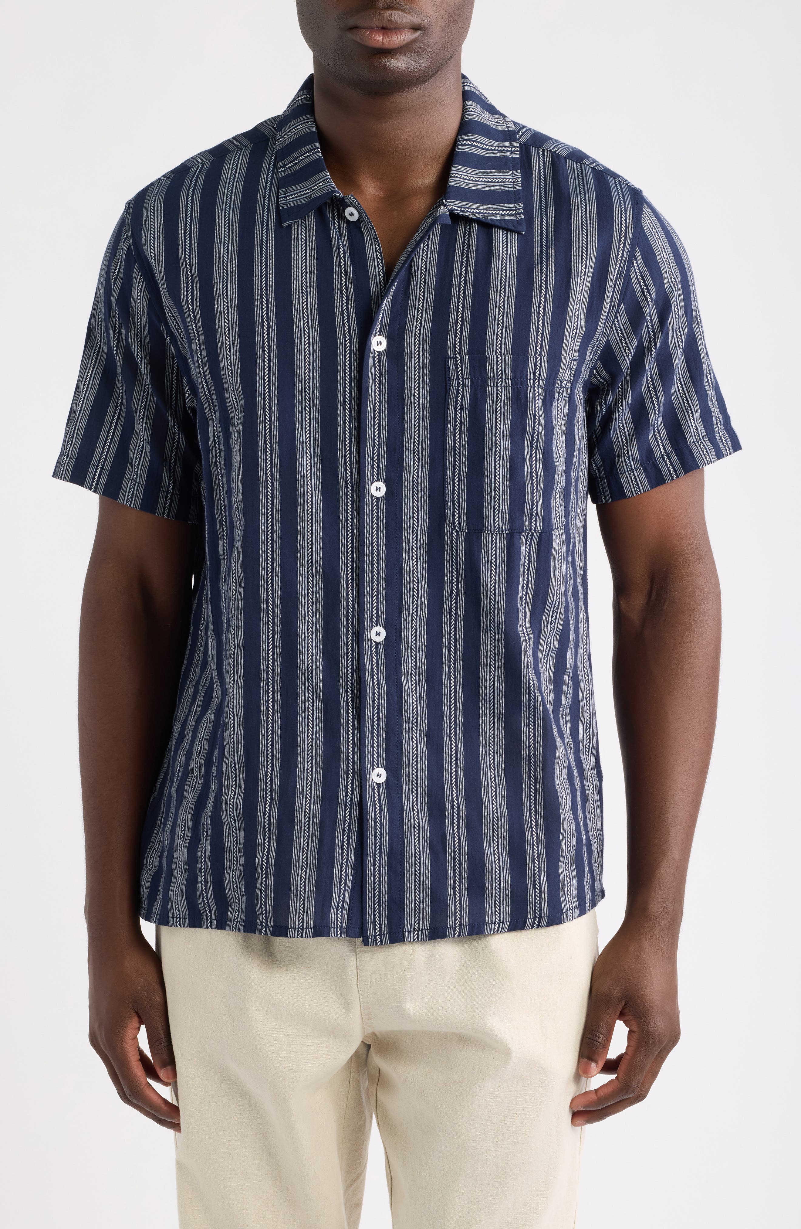 selected NAVY