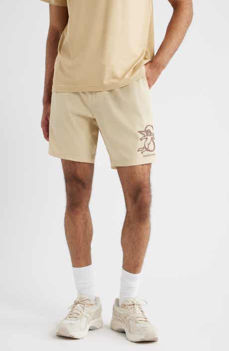 Tempo Angel Tech Shorts