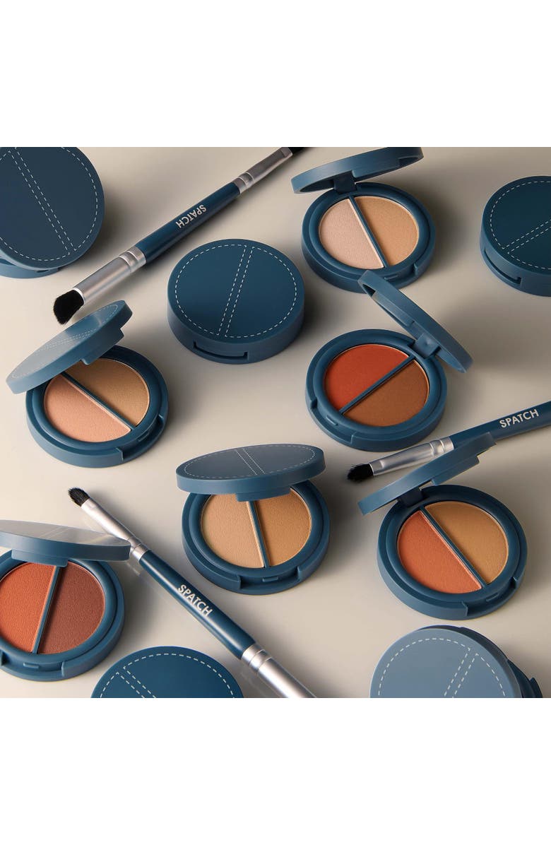 SPATCH Invisble Spot Fix, Alternate, color, 