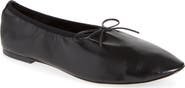 Jamie Haller The High Vamp Ballet Flat
