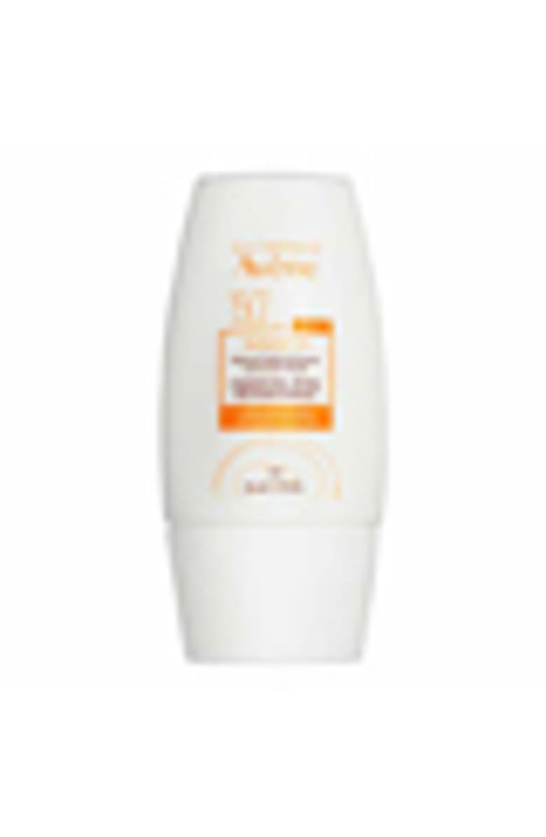 Avene Solaire UV Mineral Multi-Defense Sunscreen SPF 50+, Alternate, color, 