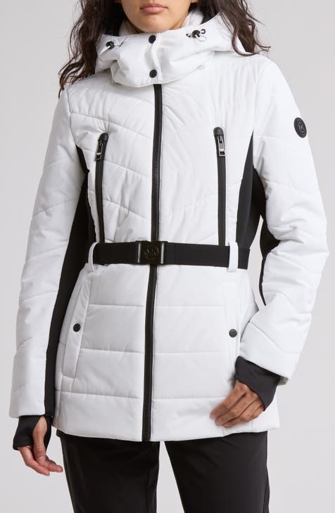 Michael kors jacket nordstrom rack online