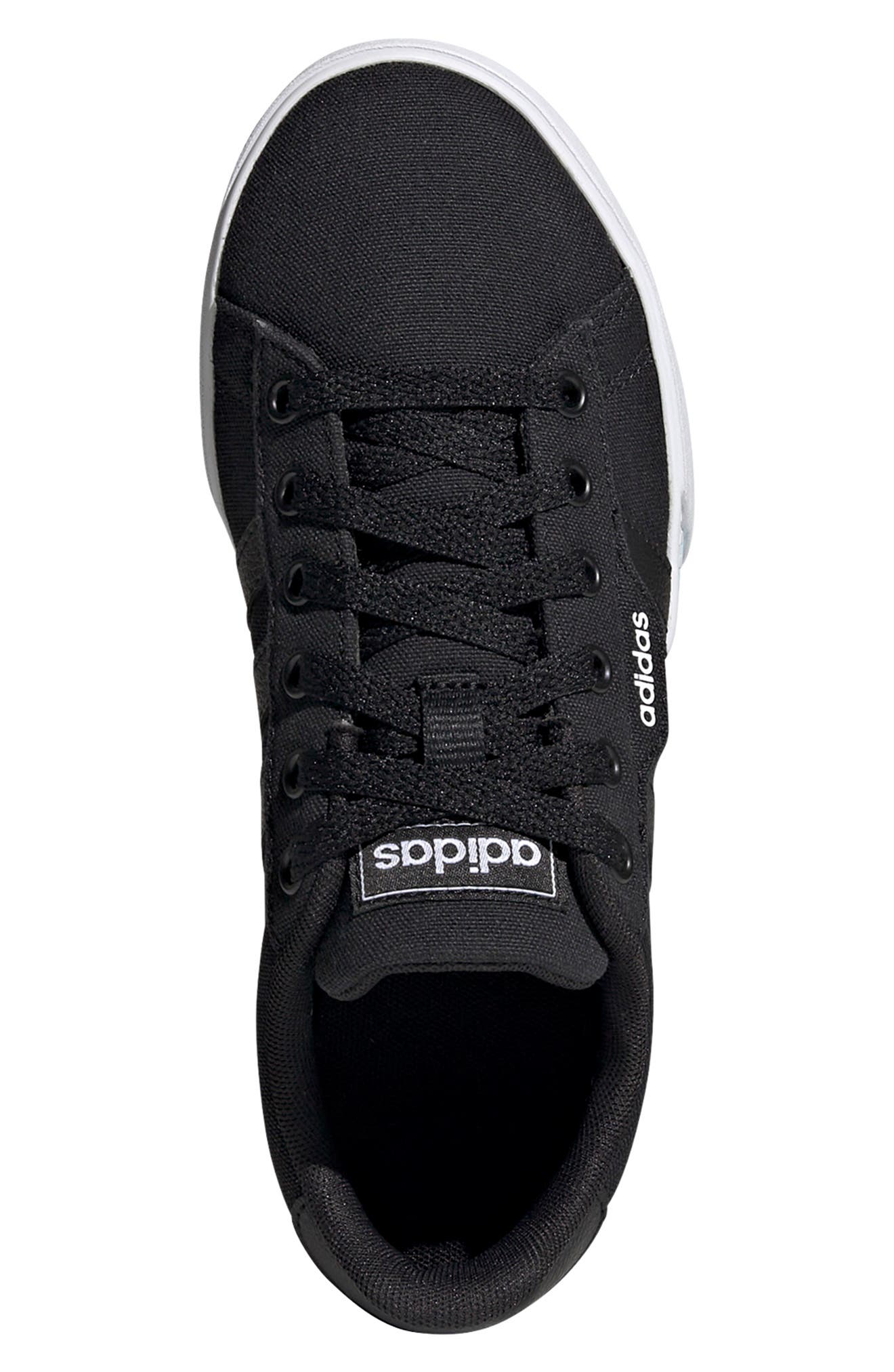 adidas Daily 3.0 Sneaker, Alternate, color, 