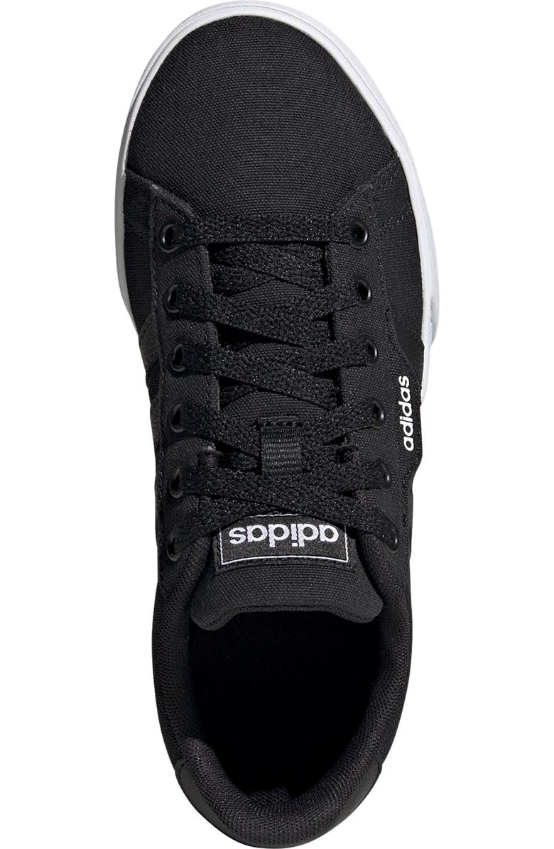 adidas Daily 3.0 Sneaker, Alternate, color,