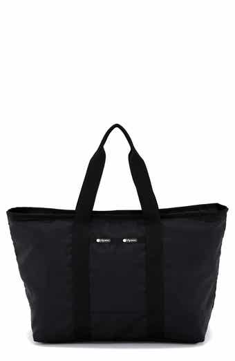 LeSportsac E/W Packable Tote Bag