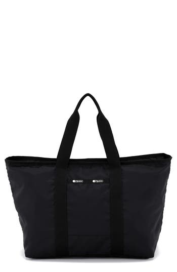 Lesportsac E/w Packable Tote Bag