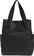 Z by Zella Court Sport Tote