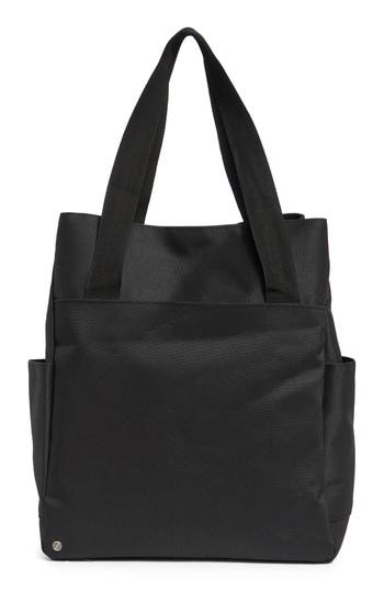 Z By Zella Court Sport Tote