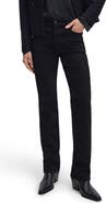 rag & bone Sutton Slim Cigarette Jeans