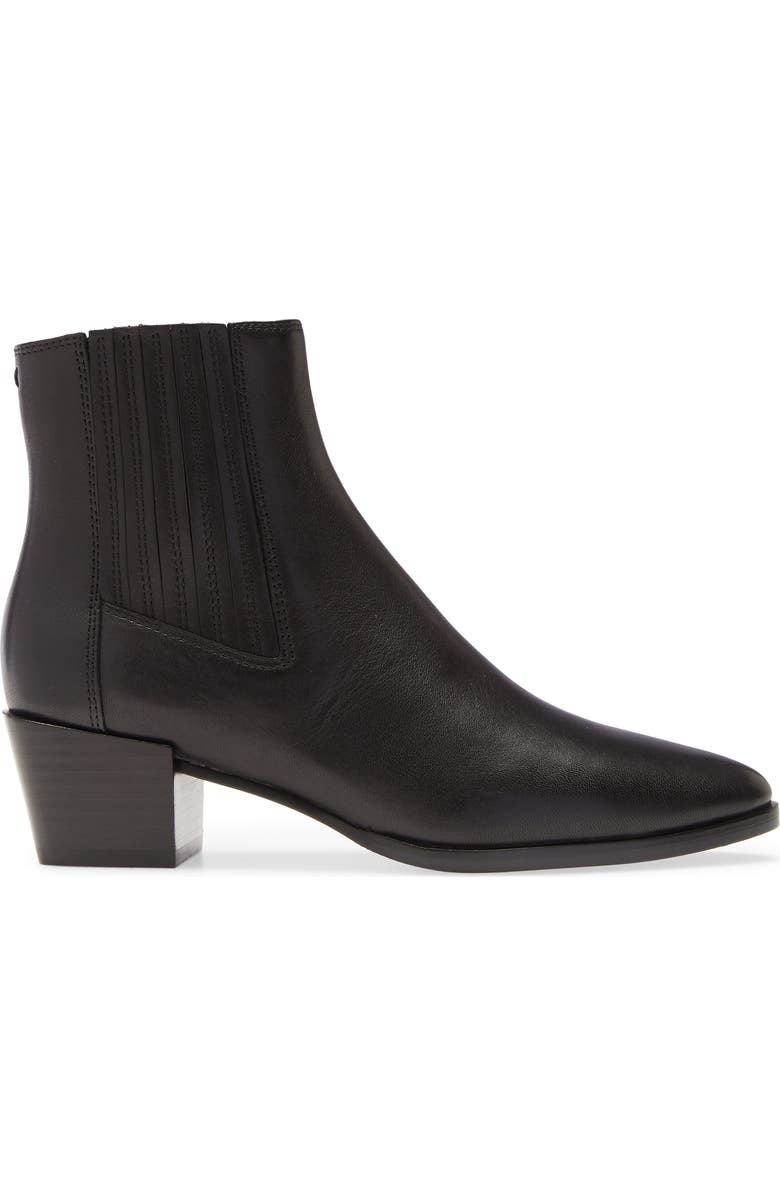 rag & bone Rover Chelsea Boot, Alternate, color,