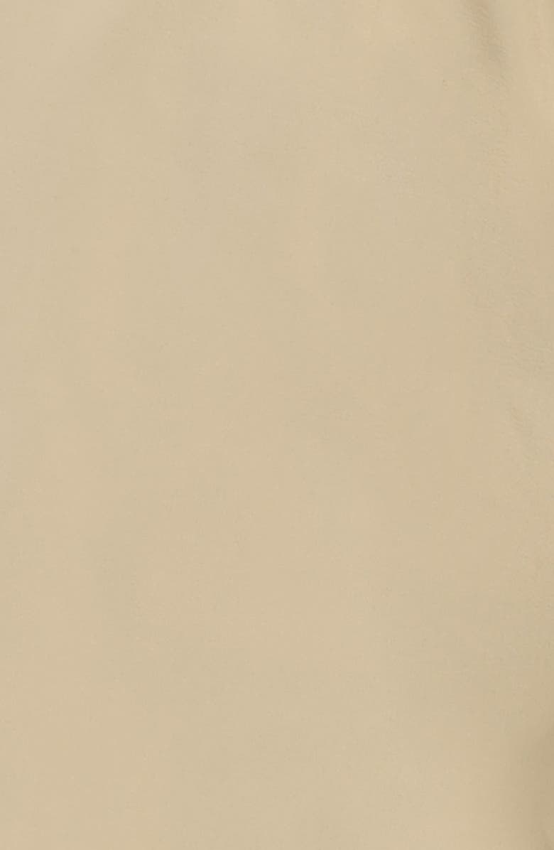 Quiksilver Kids' Taxer Amphibian Shorts, Alternate, color, Twill