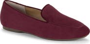 Me Too Promise Loafer