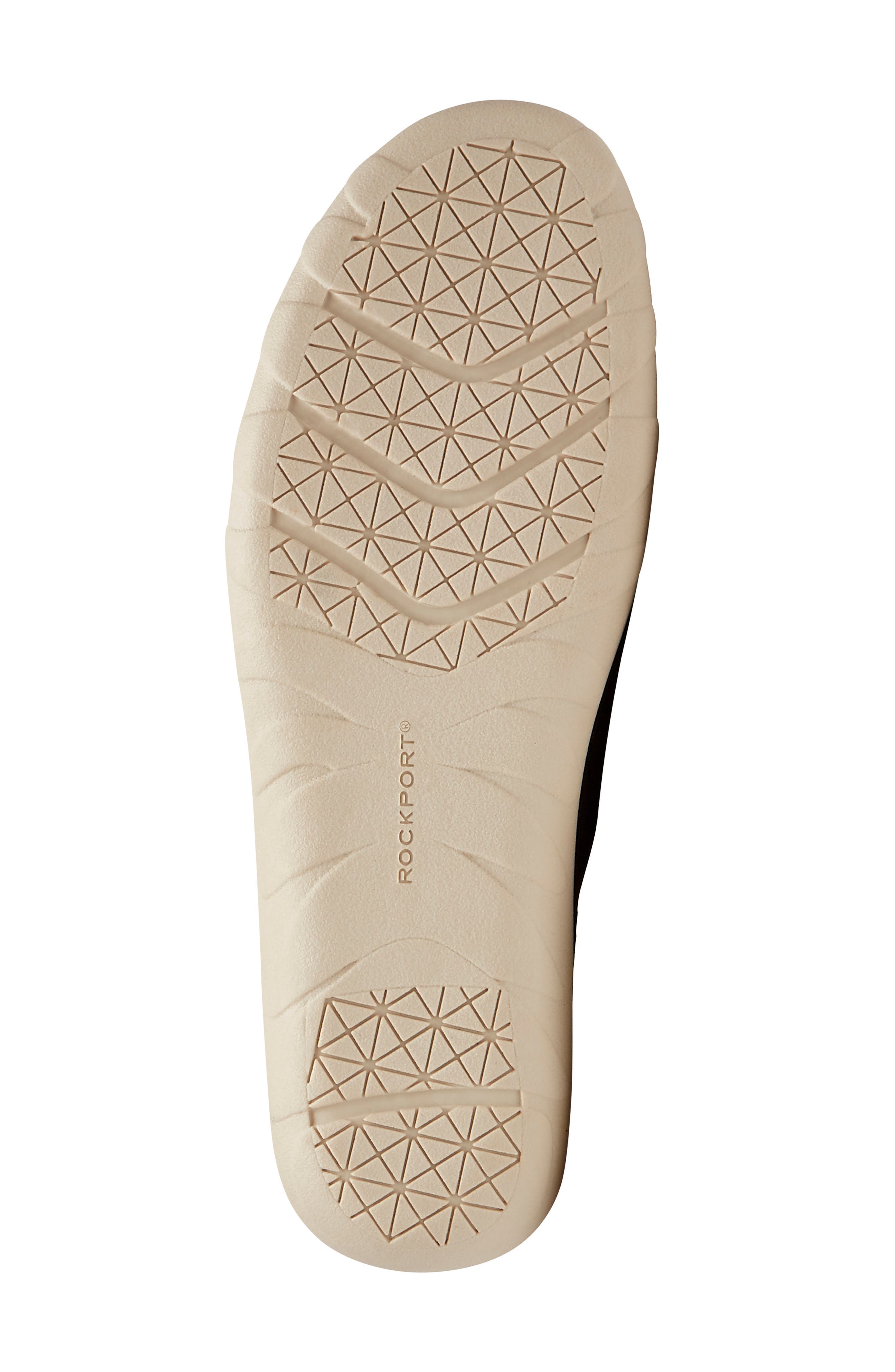Amalie Slip-On, Alternate, color, BLUE