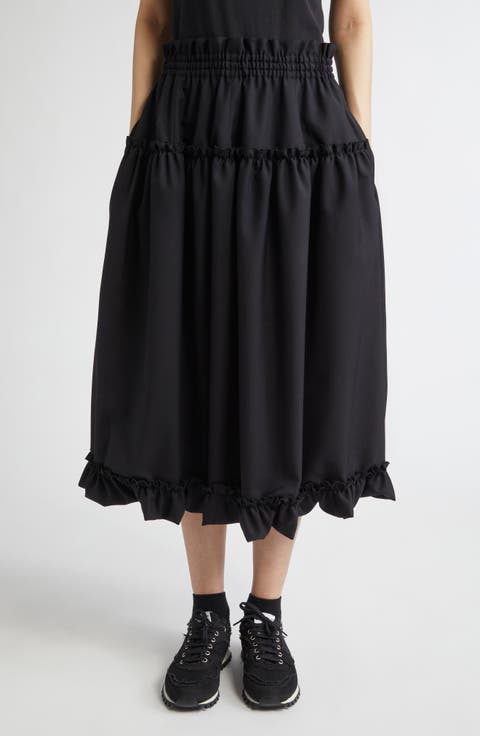 Women's Noir Kei Ninomiya Clothing | Nordstrom Women's Noir Kei Ninomiya Clothing | Nordstrom