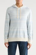 Faherty Byron Hoodie