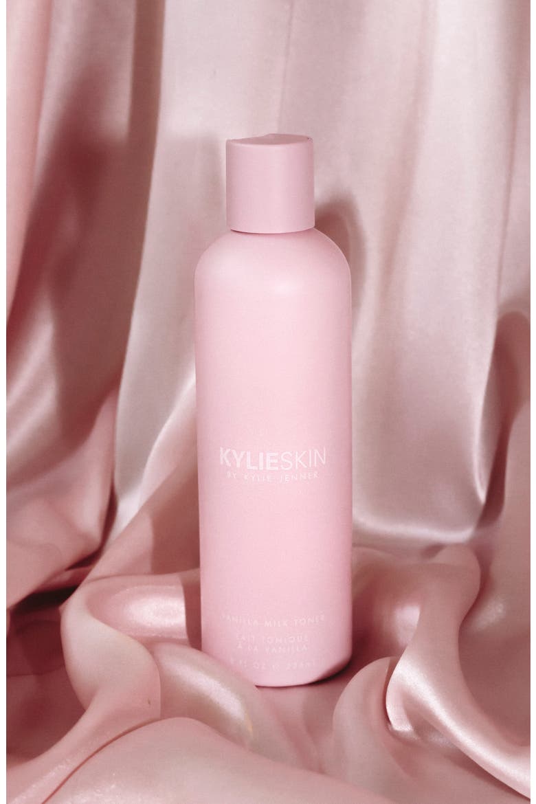Vanilla Milk Toner, Alternate, color, NONE