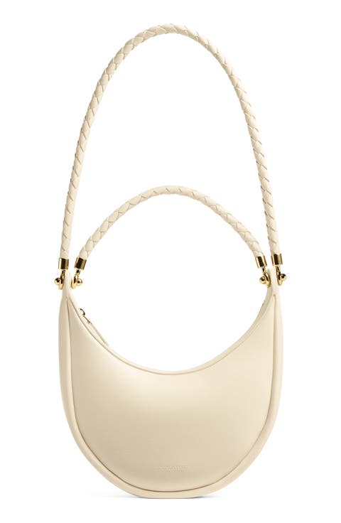 Shop Bottega Veneta Online | Nordstrom Shop Bottega Veneta Online | Nordstrom