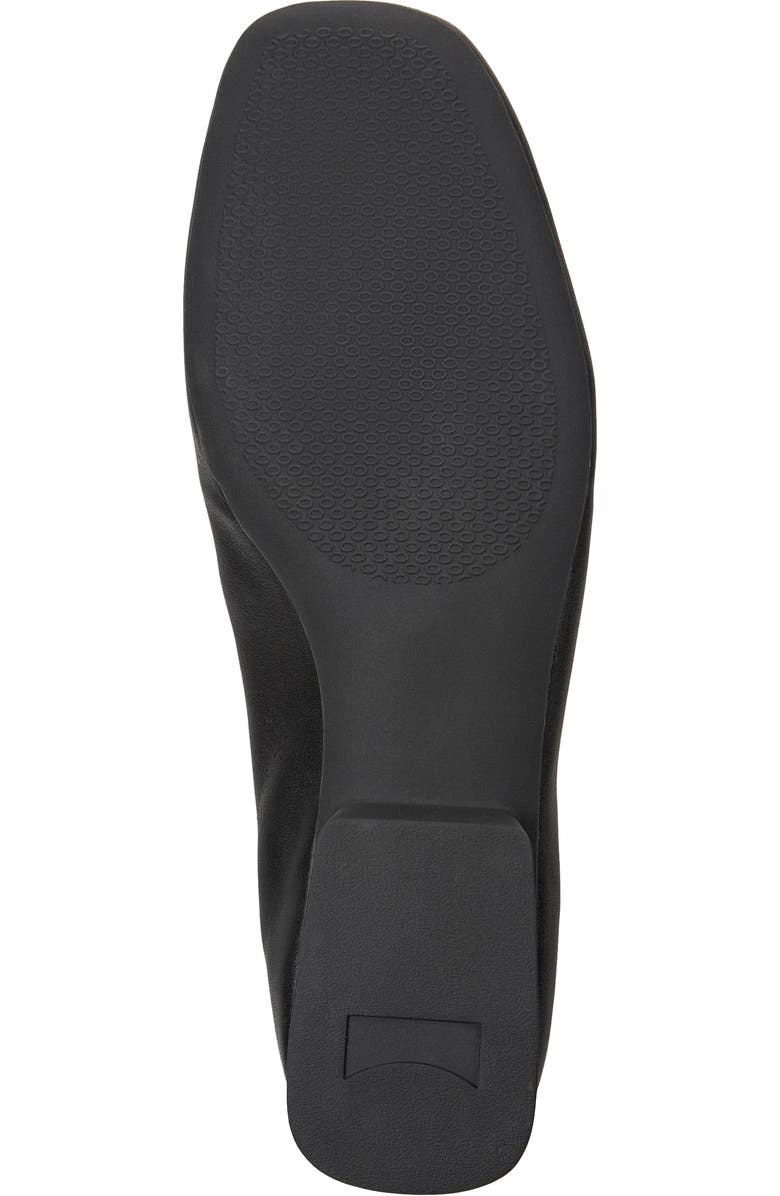 Camper Casi Myra Mismatched Loafers, Alternate, color,