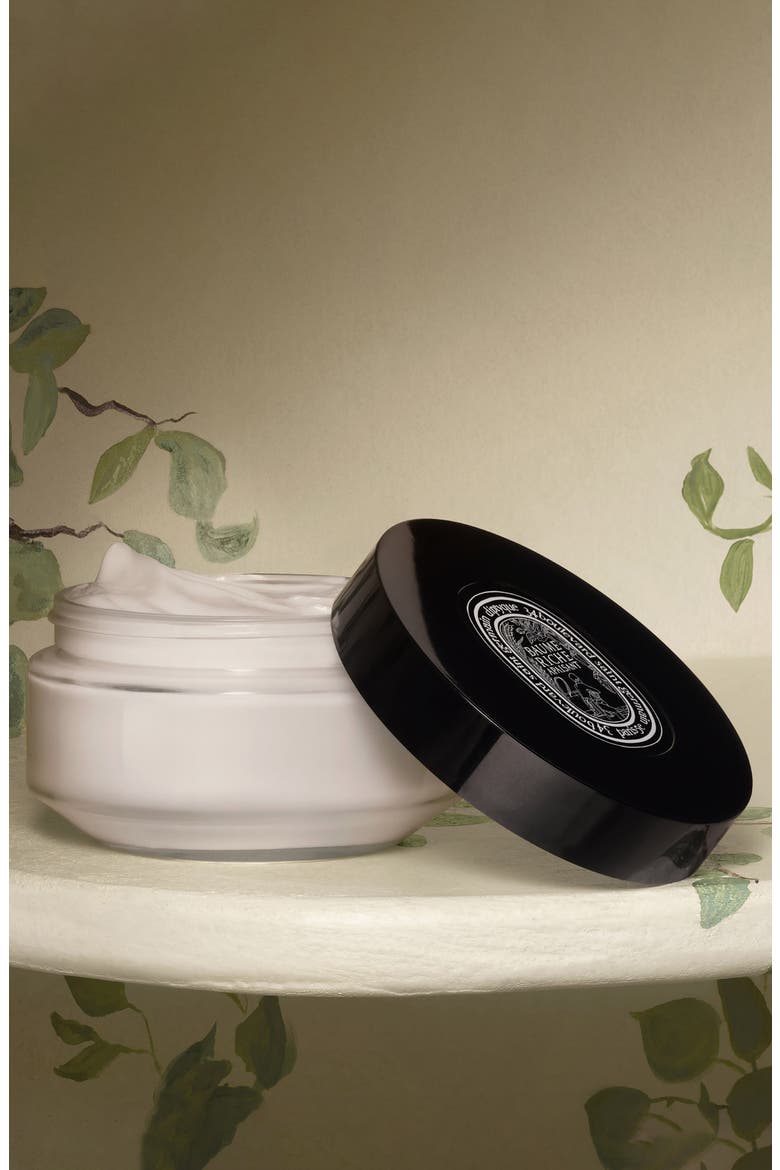 Rich Soothing Balm - For the Body, Alternate, color, NO COLOR