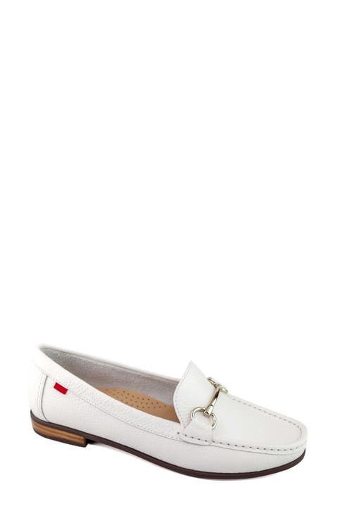 Lane Ave Bit Loafer (Women)