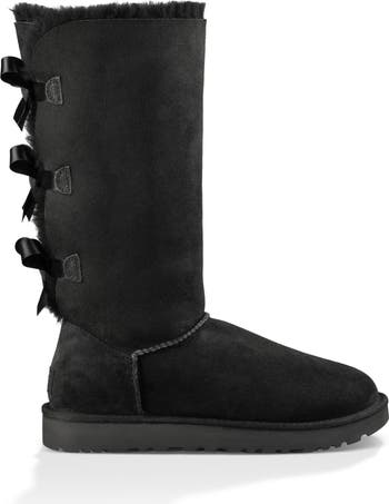 Bailey bow 11 boot best sale