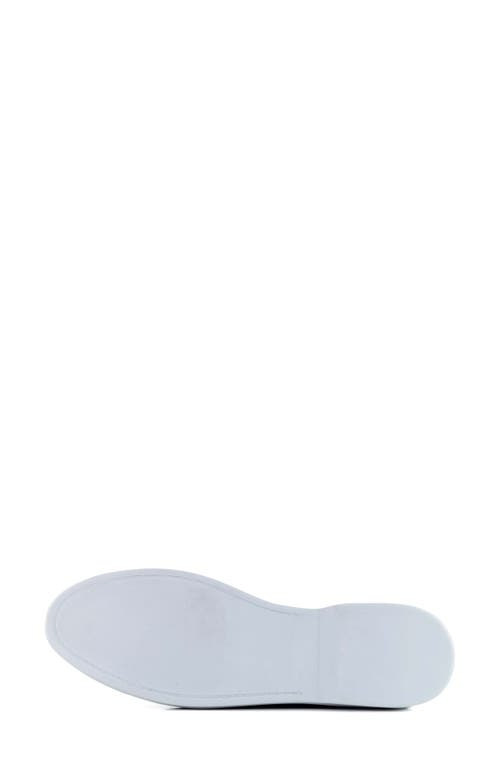 Marc Joseph New York Rose St. Slip-on