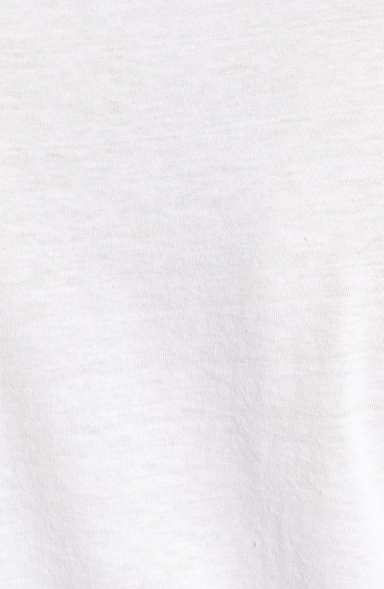 Sub_Urban Riot Good Vibes Tee, Alternate, color,