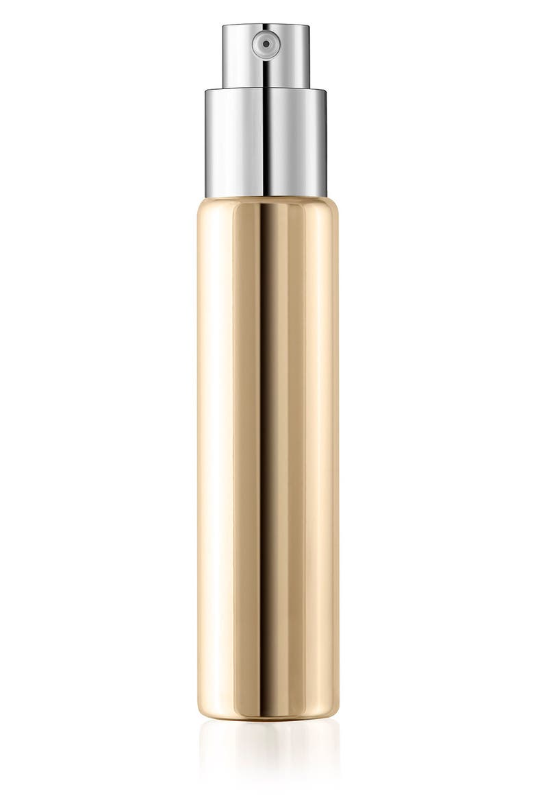 Revitalizing Face and Eye Serum Refillable (Nordstrom Exclusive), Main, color, NO COLOR