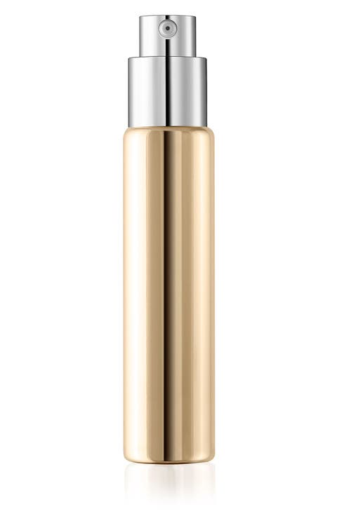 Revitalizing Face and Eye Serum Refillable (Nordstrom Exclusive)