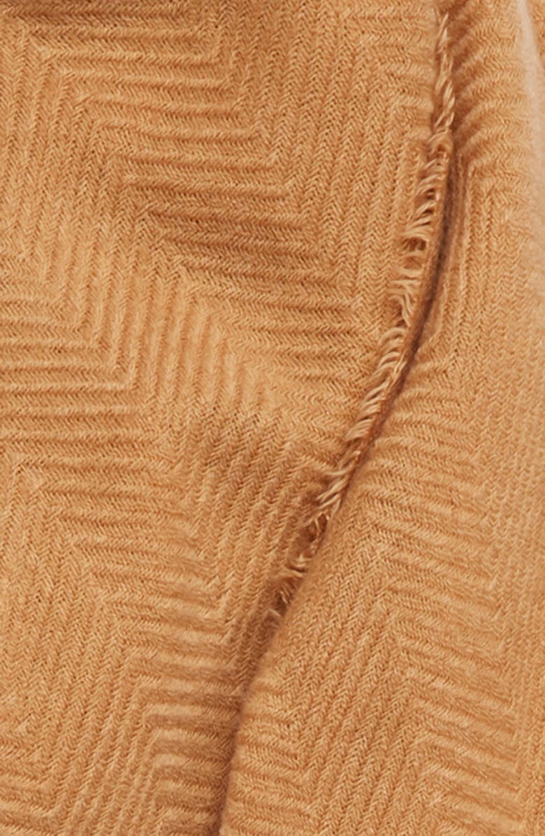 Sole Society Oversize Blanket Scarf, Alternate, color, 