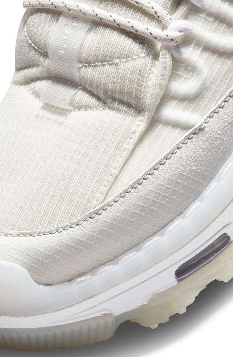 Jordan Air Mae Sneaker, Alternate, color,