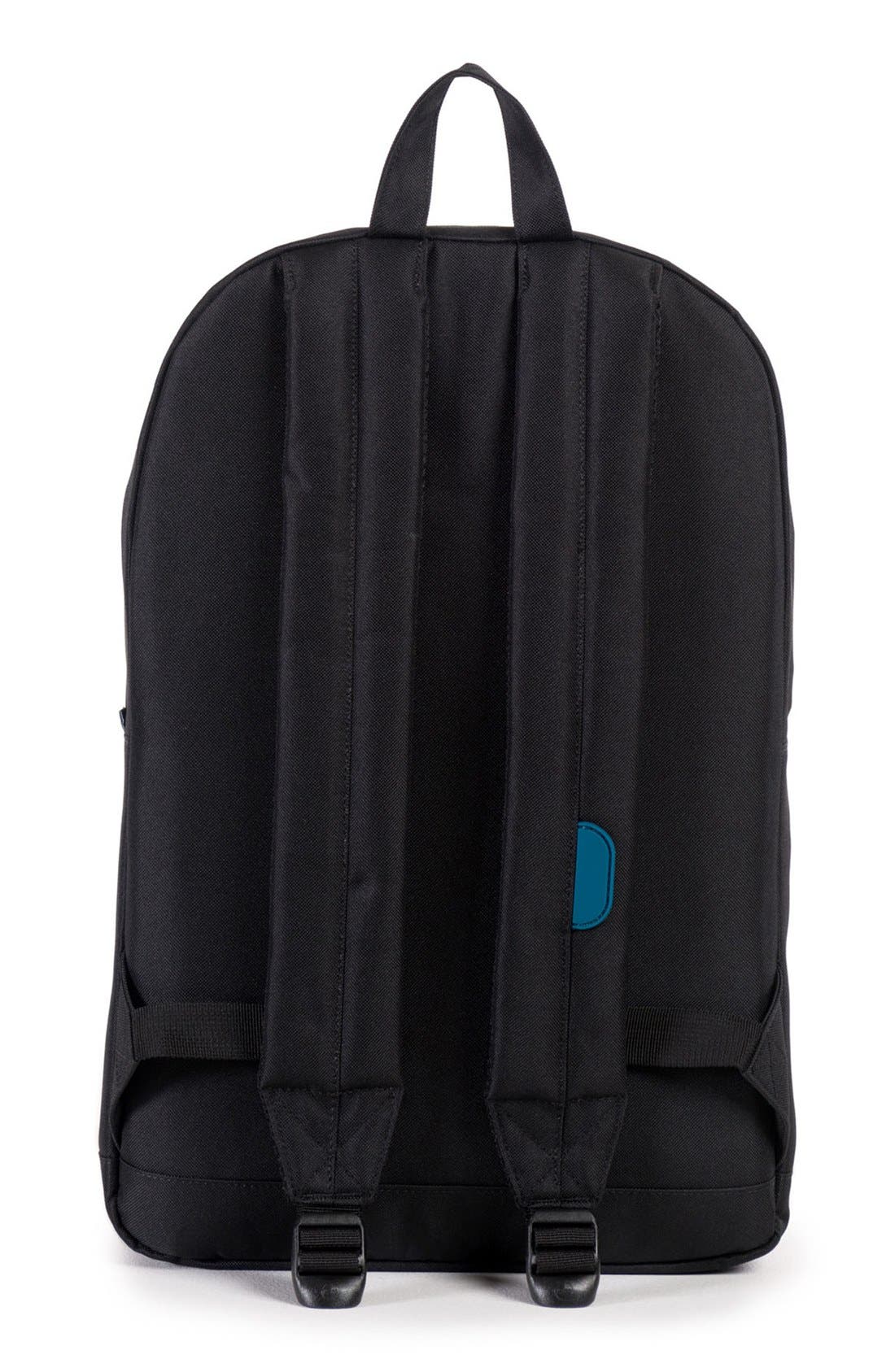 Herschel Supply Co. 'Pop Quiz' Backpack, Alternate, color, 