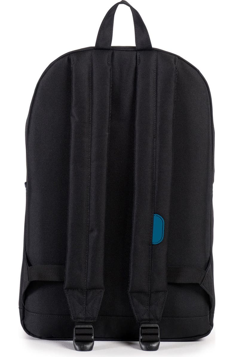 Herschel Supply Co. 'Pop Quiz' Backpack, Alternate, color,
