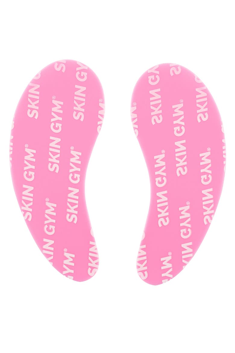 Reusable Eye Mask, Alternate, color, NO COLOR