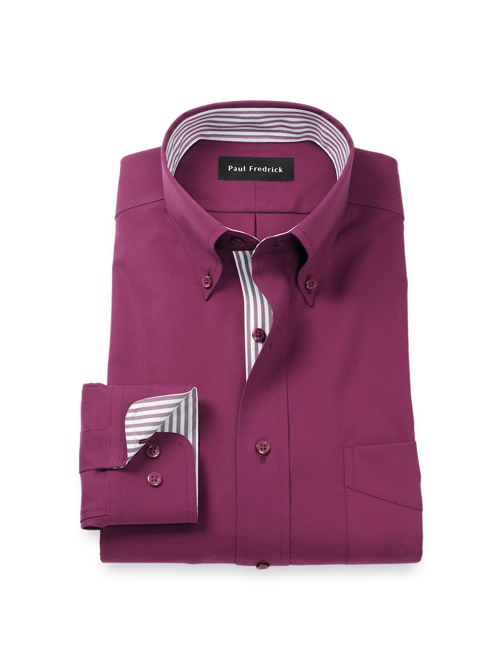 selected Burgundy