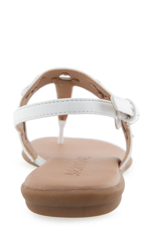 AEROSOLES AEROSOLES IAGO SLINGBACK SANDAL