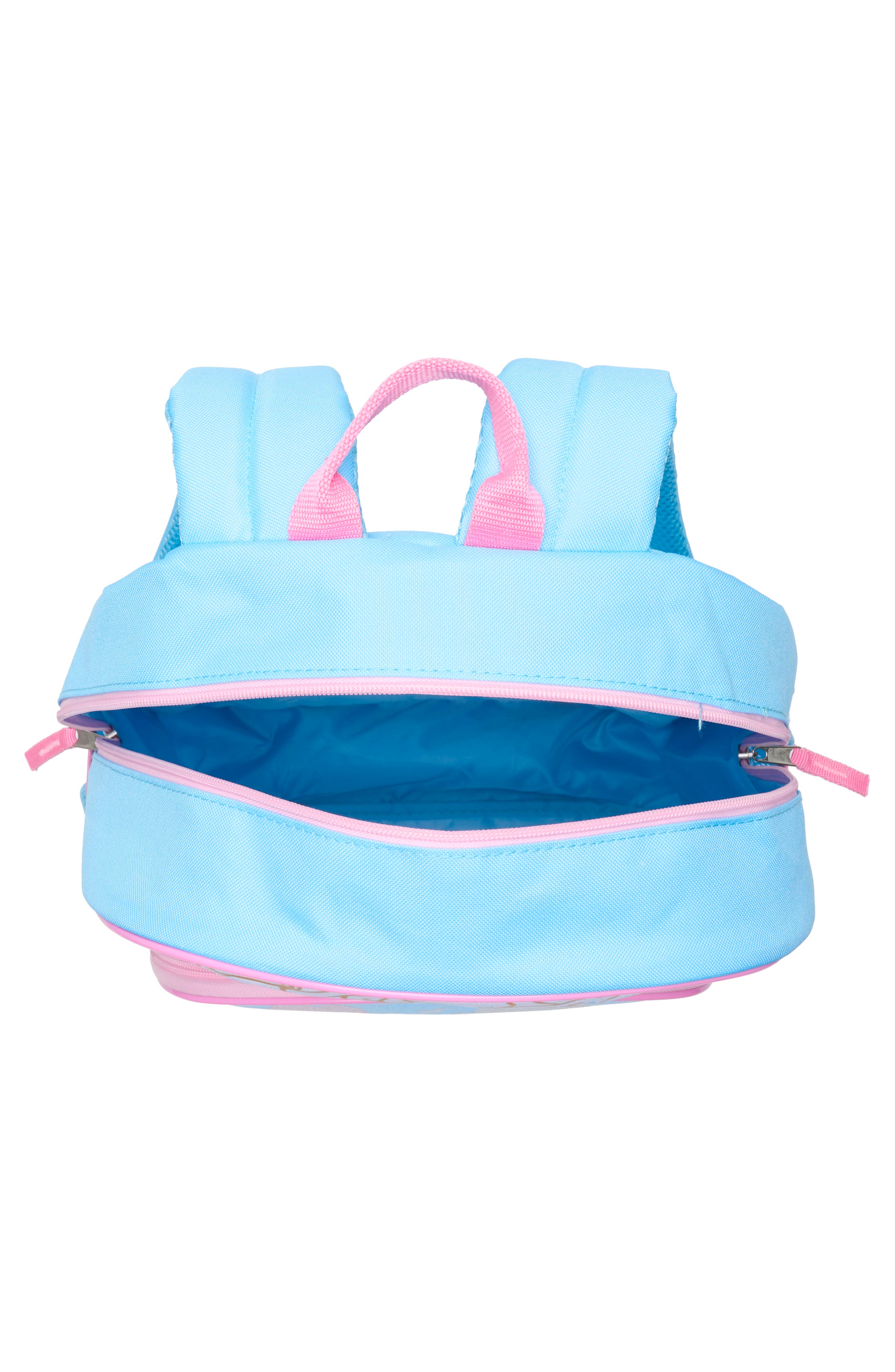 Kids' Cinnamoroll Backpack, Alternate, color, BLUE