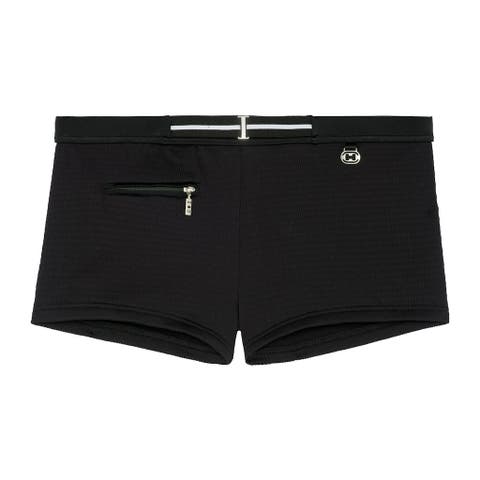 Harold Swim Shorts