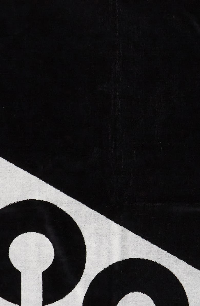 Nike ACG Cotton Towel, Alternate, color,