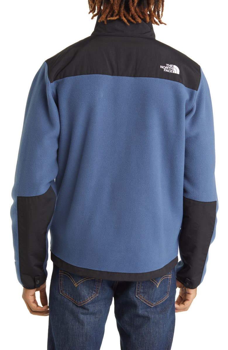 The North Face Denali Fleece Jacket, Alternate, color, 