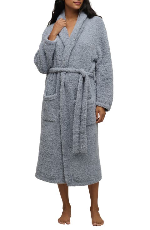 Gender Inclusive CozyChic™ Robe