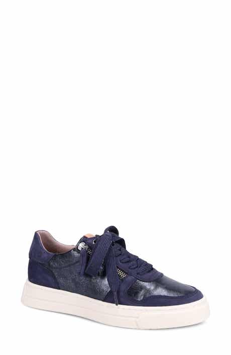 Ron White Ophira Sneaker