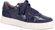 Ron White Ophira Sneaker