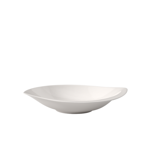 New Cottage Special Serve Salad Deep Bowl