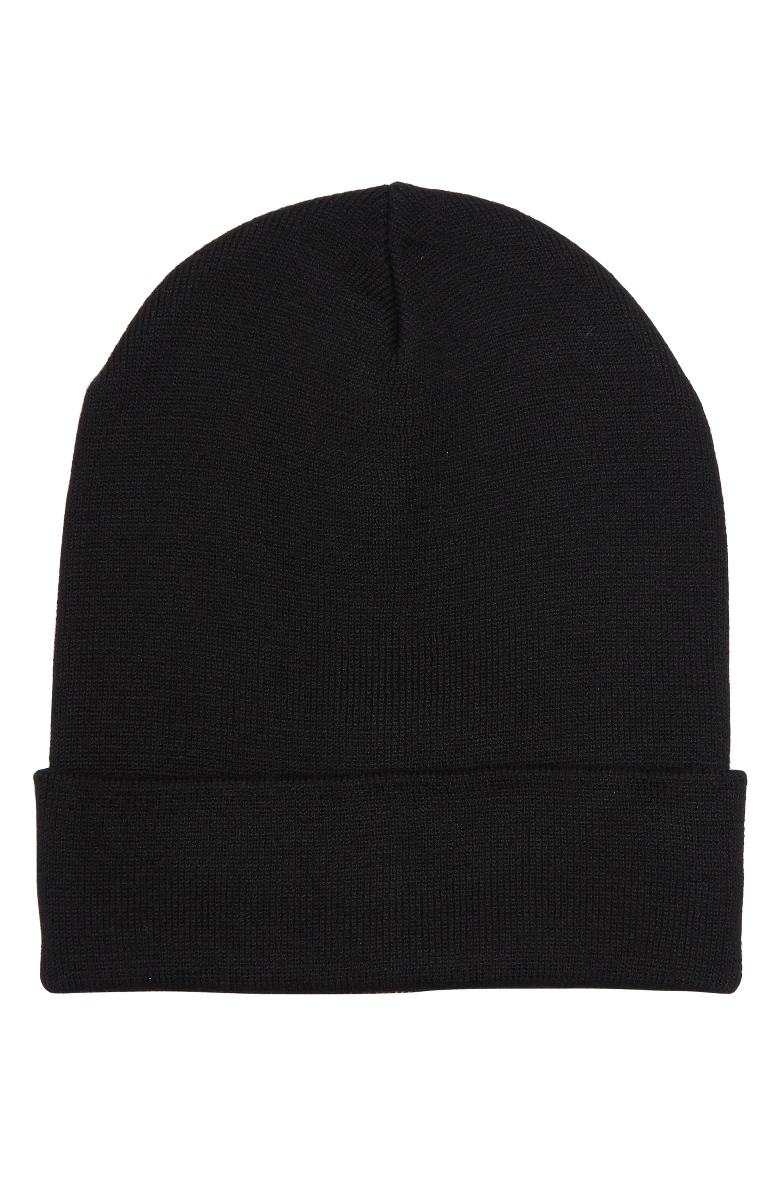UGG® Knit Cuff Beanie