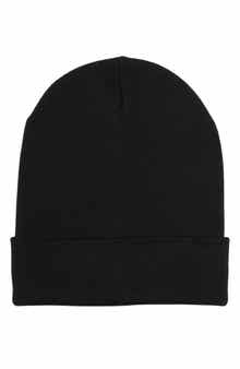 UGG® Knit Cuff Beanie