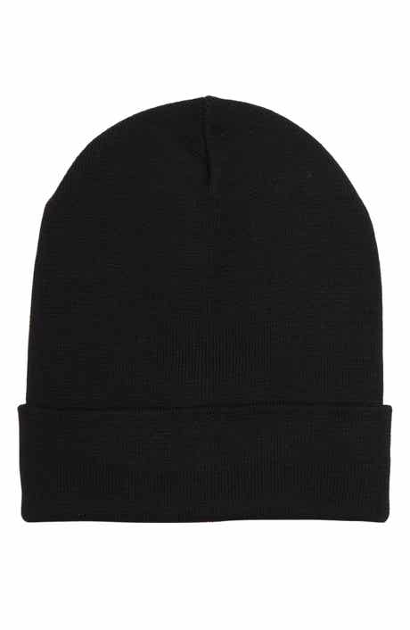 UGG® Knit Cuff Beanie
